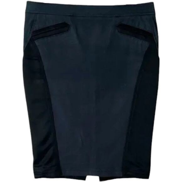 Roberto Cavalli  Knee-Length Skirt, M/US6/IT42 - Picture 1 of 8